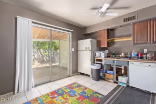 Photo #6: 6733481 Listing