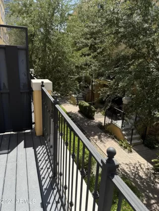 Photo #5: 6733535 Listing 