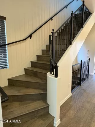 Photo #6: 6733535 Listing 