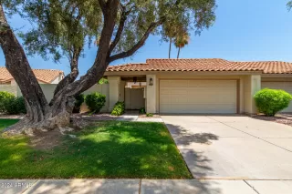 Photo #1: 6733589 Listing