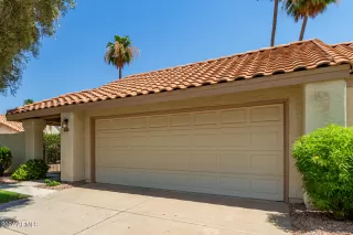 Photo #3: 6733589 Listing