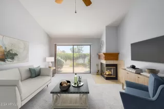 Photo #4: 6733589 Listing