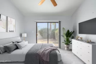 Photo #5: 6733589 Listing