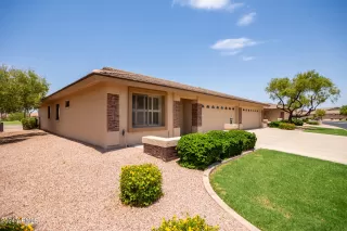 Photo #1: 6733690 Listing