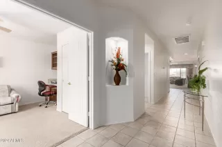 Photo #2: 6733690 Listing