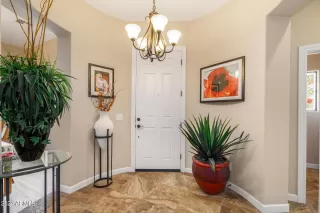 Photo #3: 6733757 Listing