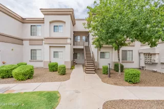 Photo #1: 6733769 Listing