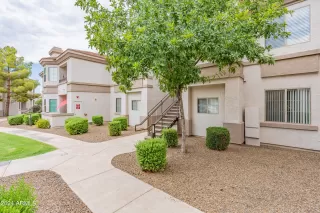 Photo #2: 6733769 Listing