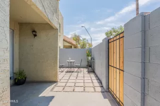 Photo #1: 6733847 Listing 