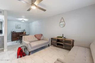 Photo #2: 6733847 Listing 