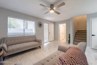 Photo #4: 6733847 Listing 