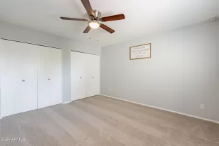 Photo #6: 6733847 Listing 