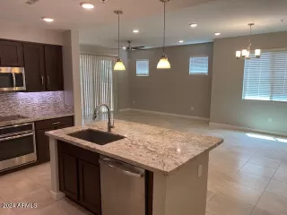 Photo #3: 6733858 Listing 