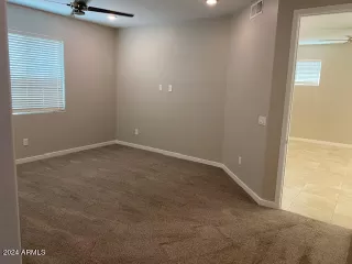 Photo #4: 6733858 Listing 