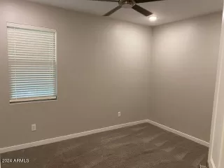 Photo #5: 6733858 Listing 