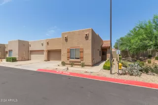 Photo #2: 6733866 Listing 