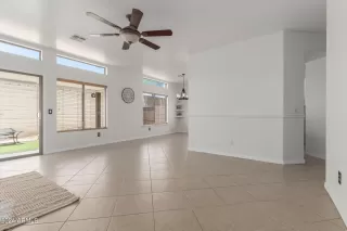 Photo #3: 6733866 Listing 