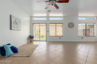 Photo #4: 6733866 Listing 