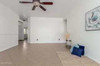 Photo #5: 6733866 Listing 