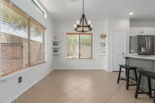 Photo #6: 6733866 Listing 