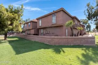 Photo #1: 6733958 Listing