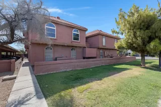 Photo #2: 6733958 Listing