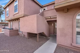 Photo #3: 6733958 Listing