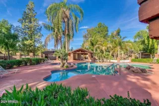 Photo #4: 6733997 Listing 