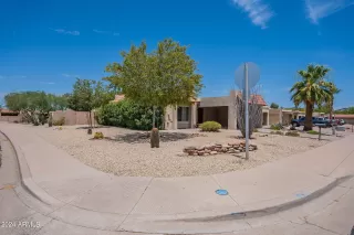 Photo #1: 6734016 Listing