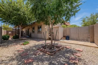 Photo #2: 6734016 Listing