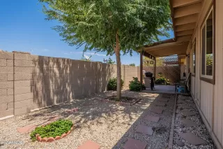 Photo #3: 6734016 Listing