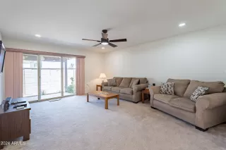 Photo #4: 6734016 Listing