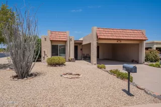 Photo #5: 6734016 Listing