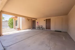 Photo #6: 6734016 Listing