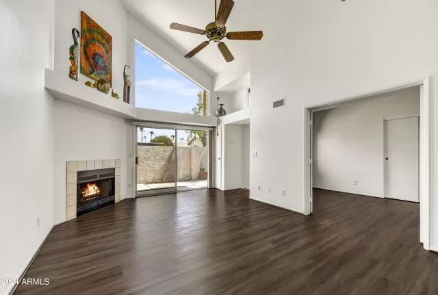 MLS: 6734019 Condo For Sale