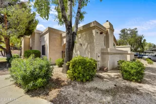 Photo #1: 6734019 Listing 