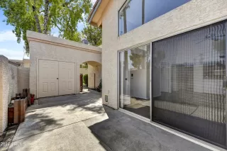 Photo #3: 6734019 Listing 