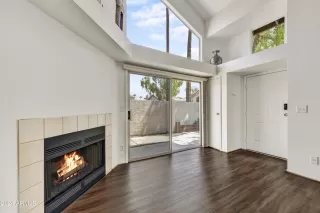 Photo #5: 6734019 Listing 