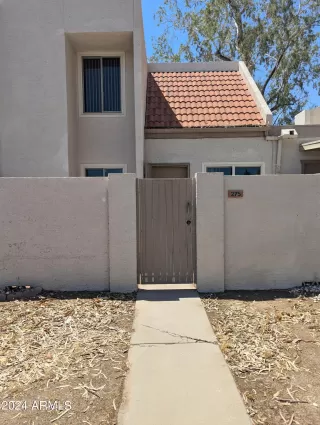 Photo #1: 6734150 Listing 