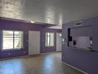 Photo #2: 6734150 Listing 