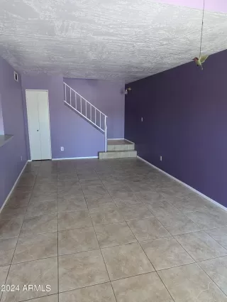 Photo #3: 6734150 Listing 