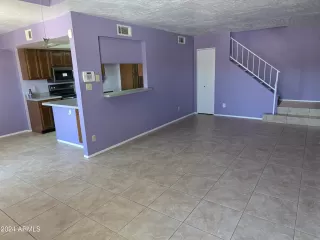 Photo #4: 6734150 Listing 