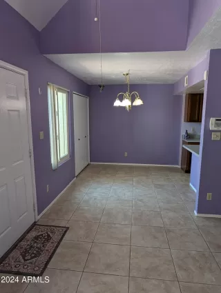 Photo #5: 6734150 Listing 