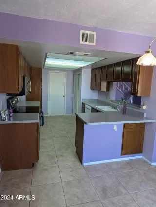 Photo #6: 6734150 Listing 