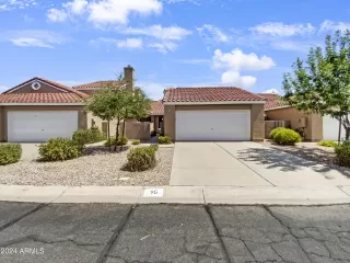 Photo #6: 6734204 Listing