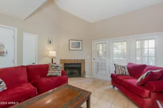 Photo #1: 6734295 Listing