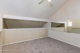 Photo #4: 6734295 Listing