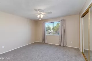 Photo #6: 6734295 Listing