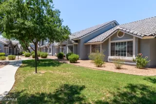 Photo #1: 6734371 Listing