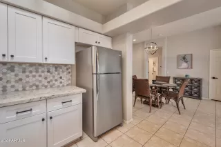 Photo #2: 6734678 Listing